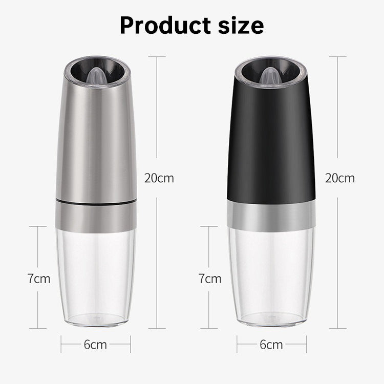 Electric Spice Grinder eprolo