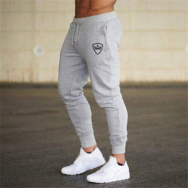 Limit Sweatpants eprolo