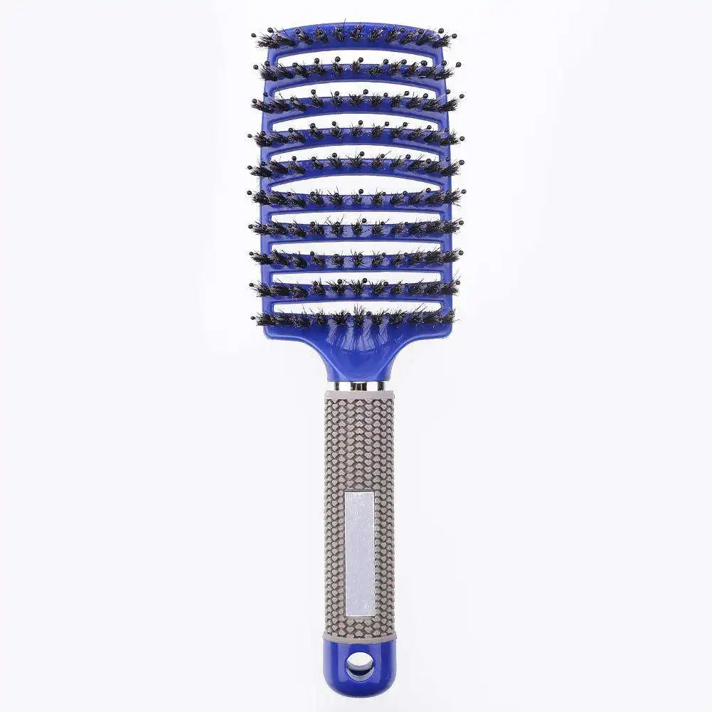 Detangling Hair Comb Brush