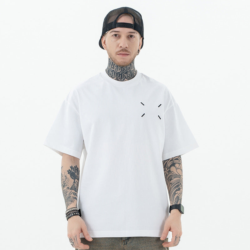 Versatile T-Shirt eprolo