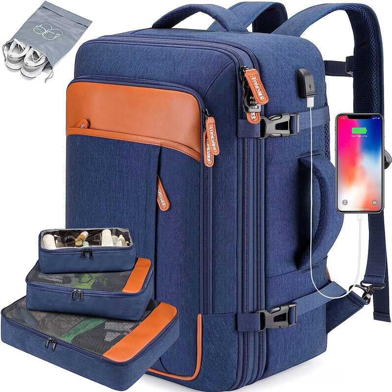 Tactical Molle Assault Rucksack eprolo