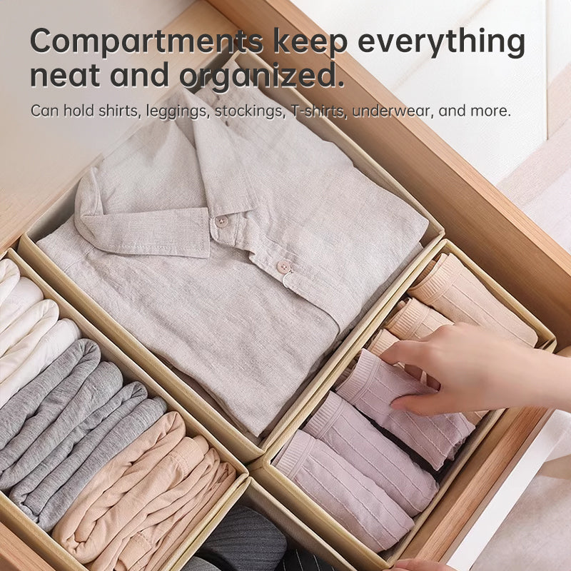 Drawer Organizers eprolo