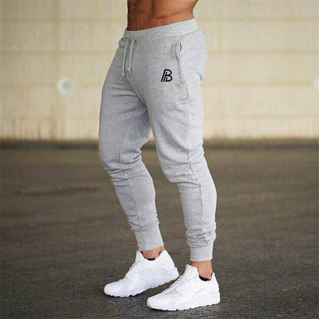 Limit Sweatpants eprolo