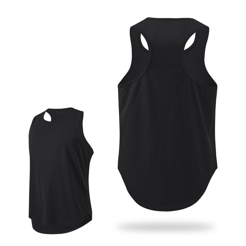 Tank Sleeveless Top eprolo