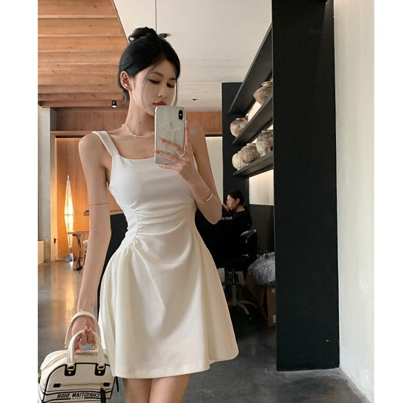 Hepburn Classic Midi Dress eprolo