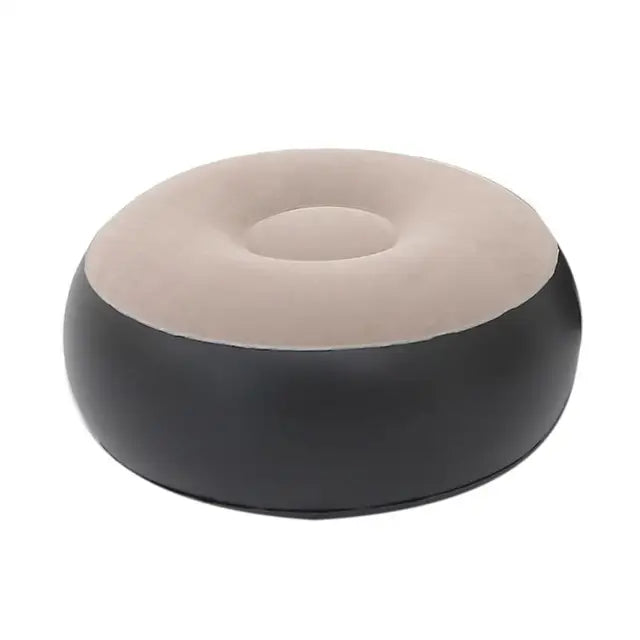Inflatable Air Mattress Sofa Deck Chair eprolo