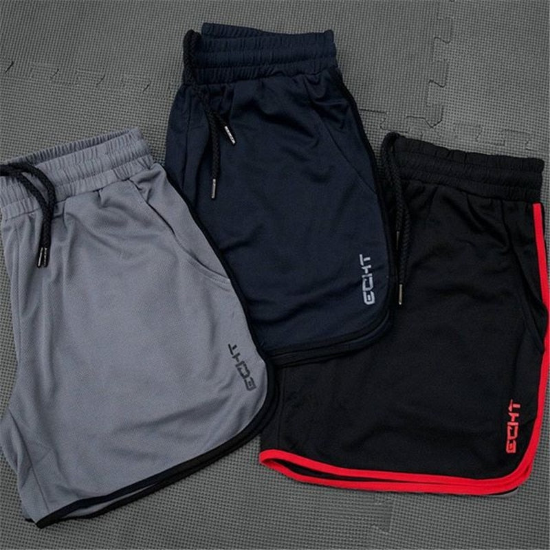Jog Shorts eprolo
