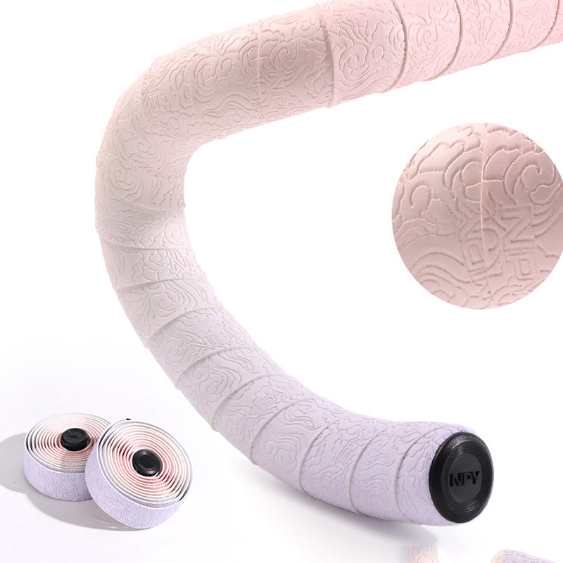 Bike Handlebar Tape eprolo