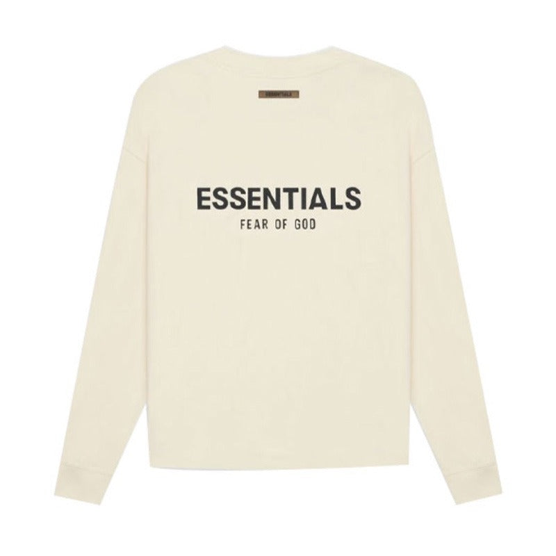 FOG Long Sleeved Street Shirt