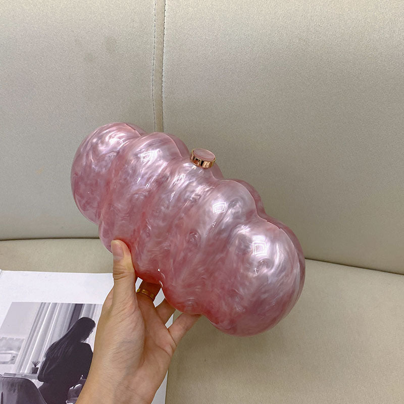 Novelty Clutch eprolo