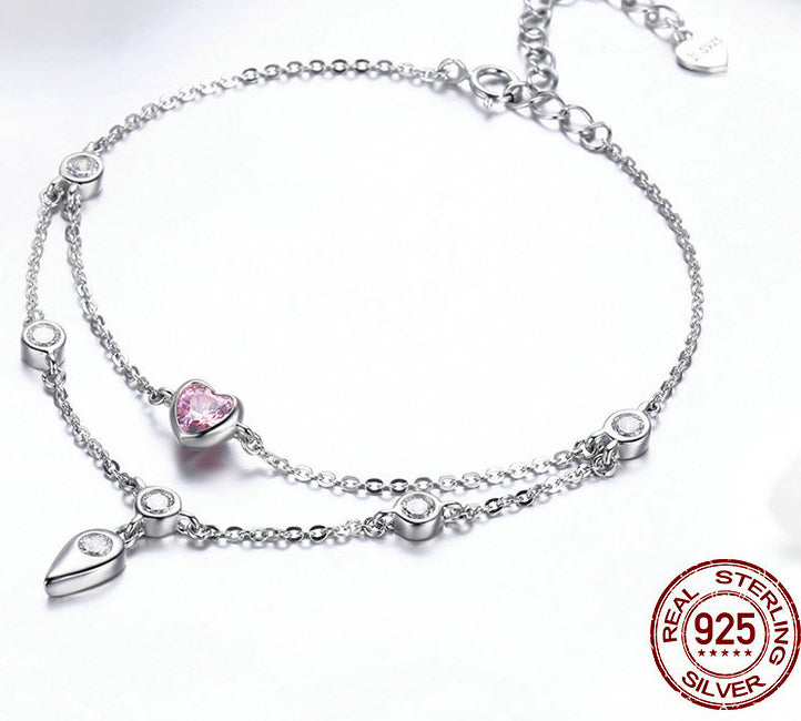 Sweetheart Bracelet eprolo