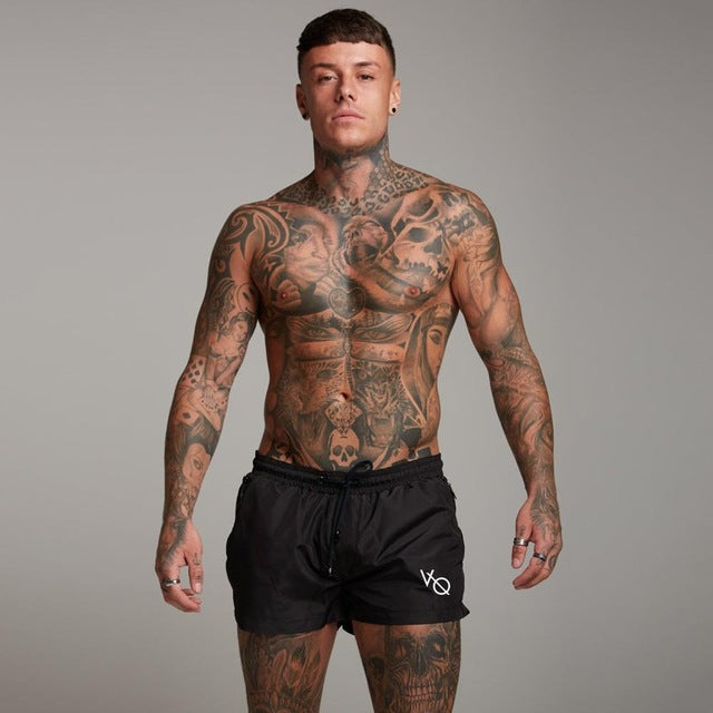 Running Shorts eprolo