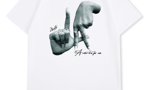 Unisex LA Shirt eprolo