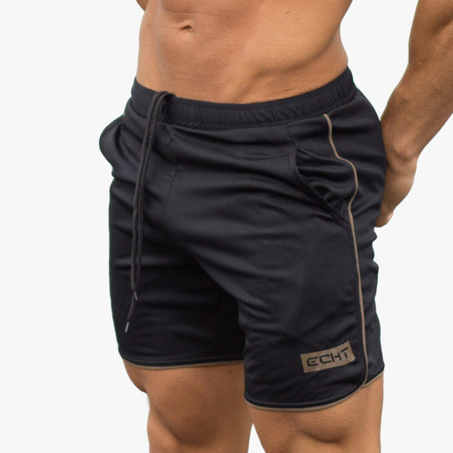 Jog Shorts eprolo