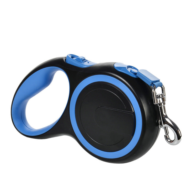 Retractable Dog Leash eprolo