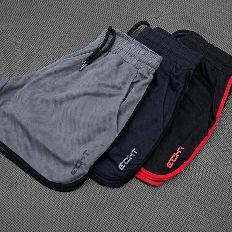 Jog Shorts eprolo