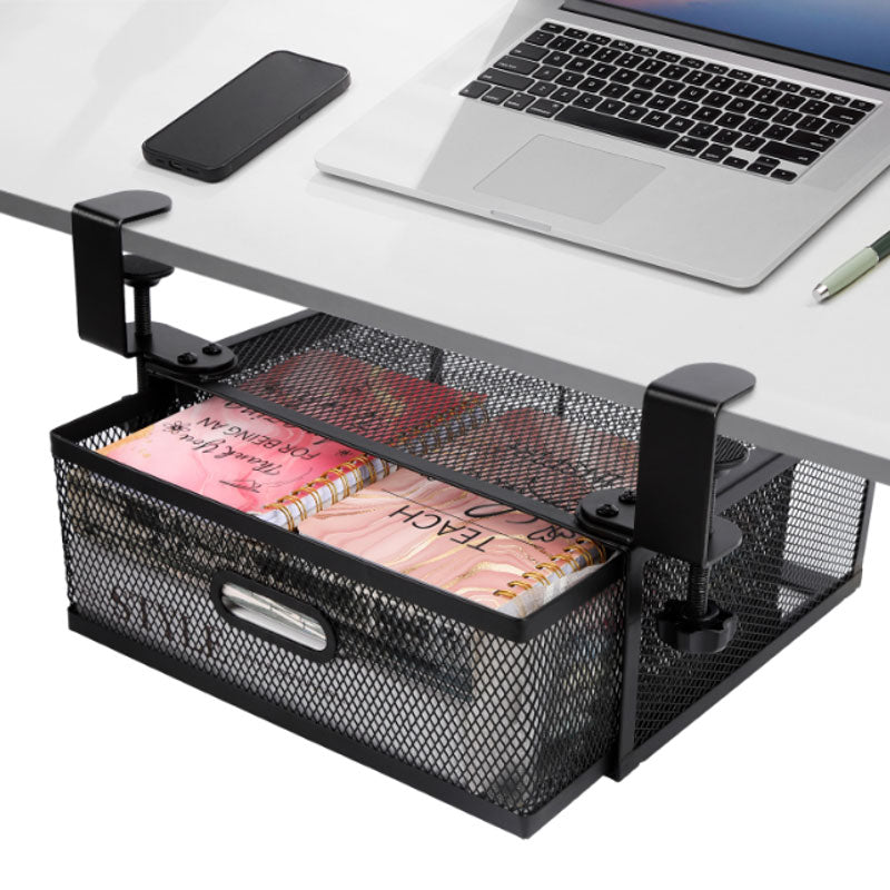 Under-desk drawer eprolo