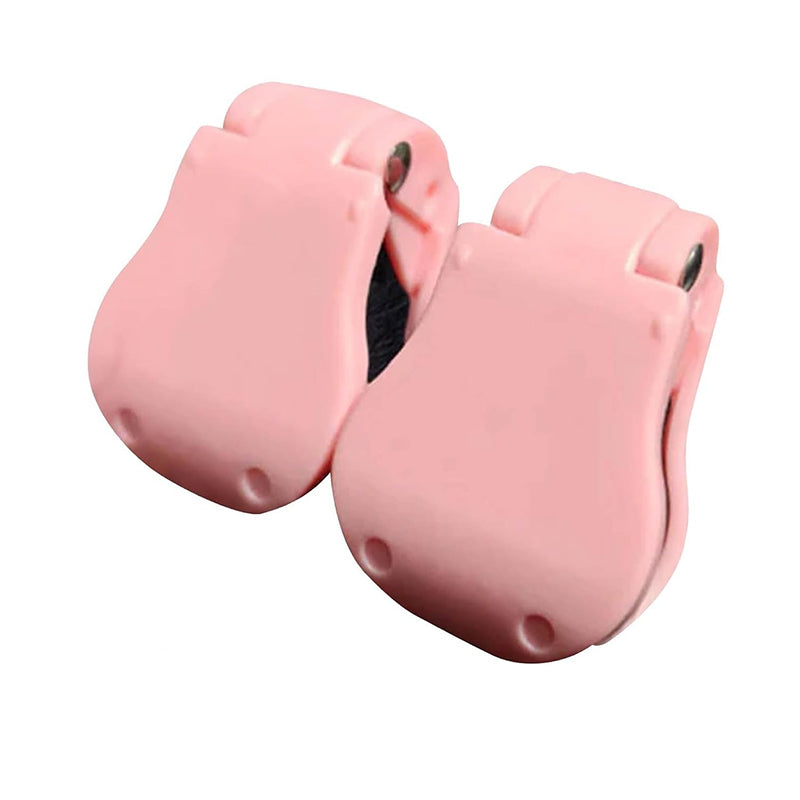 2PCS Fishing Rod Holder Clip eprolo