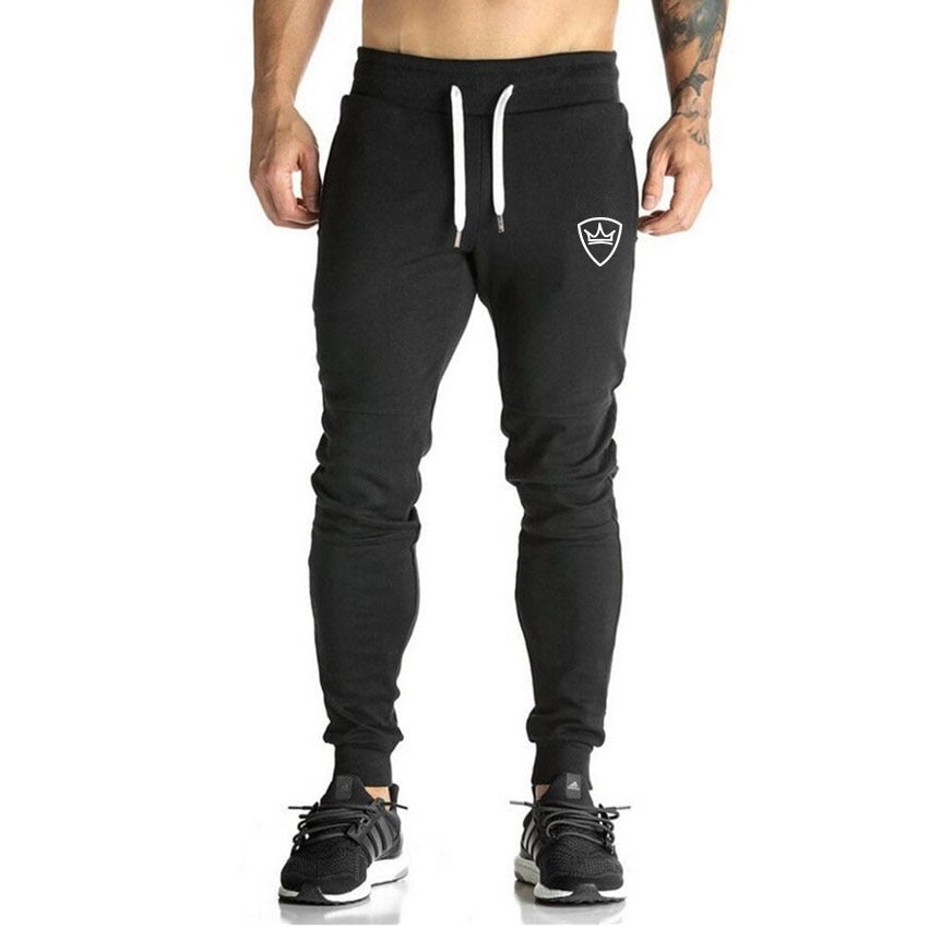 Limit Sweatpants eprolo