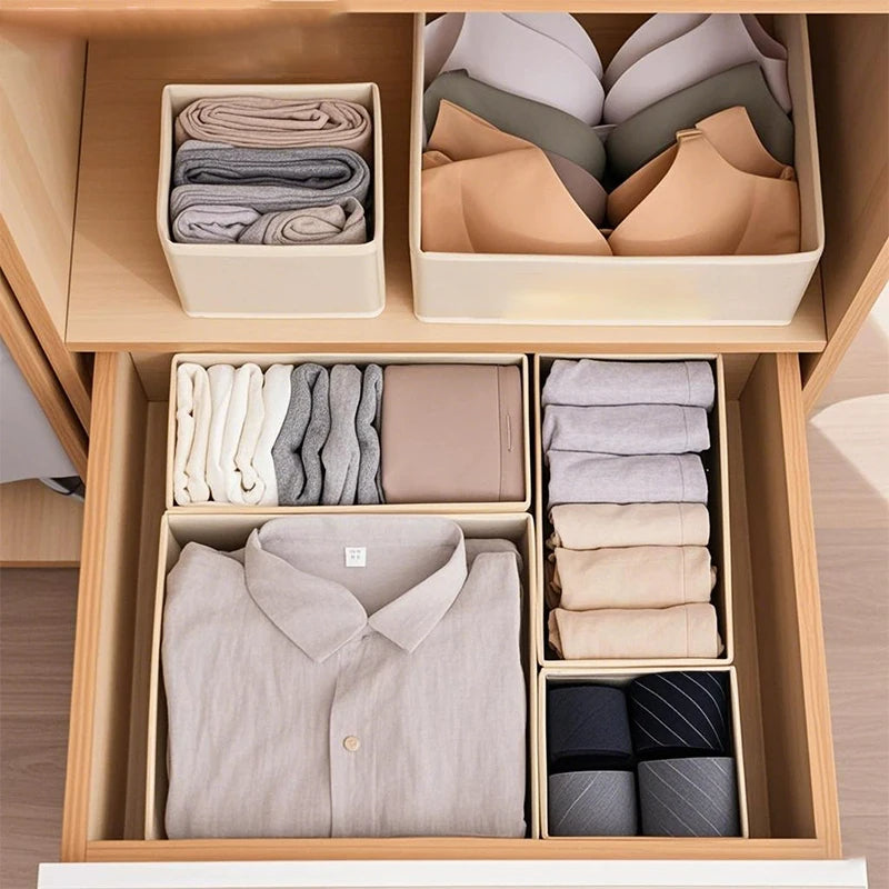 Drawer Organizers eprolo