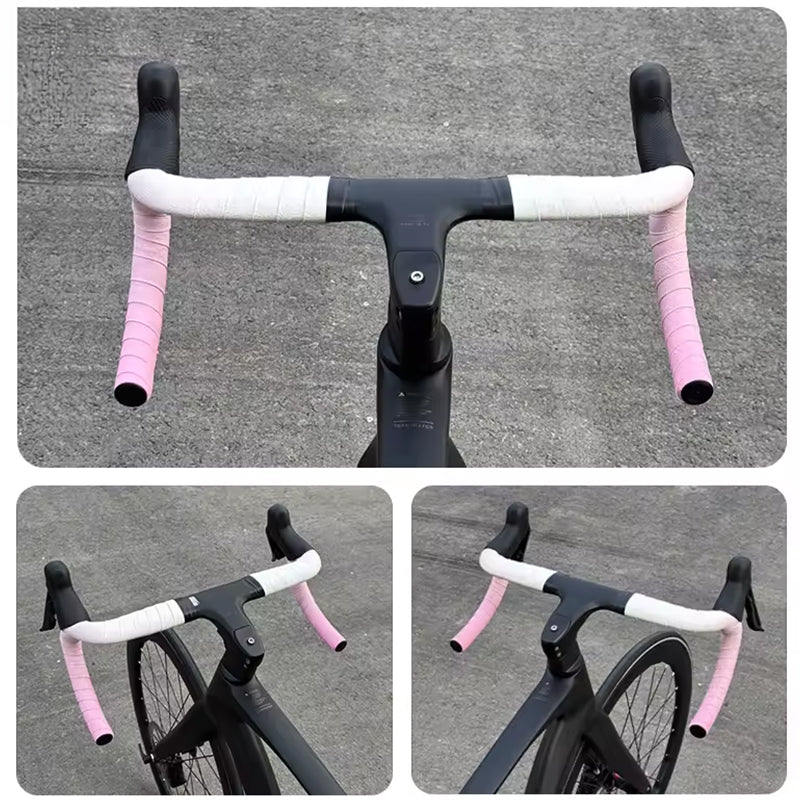 Bike Handlebar Tape eprolo