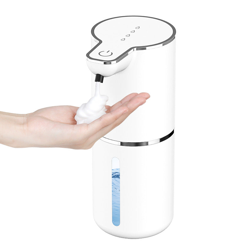 Touchless Soap Sensor Dispenser eprolo