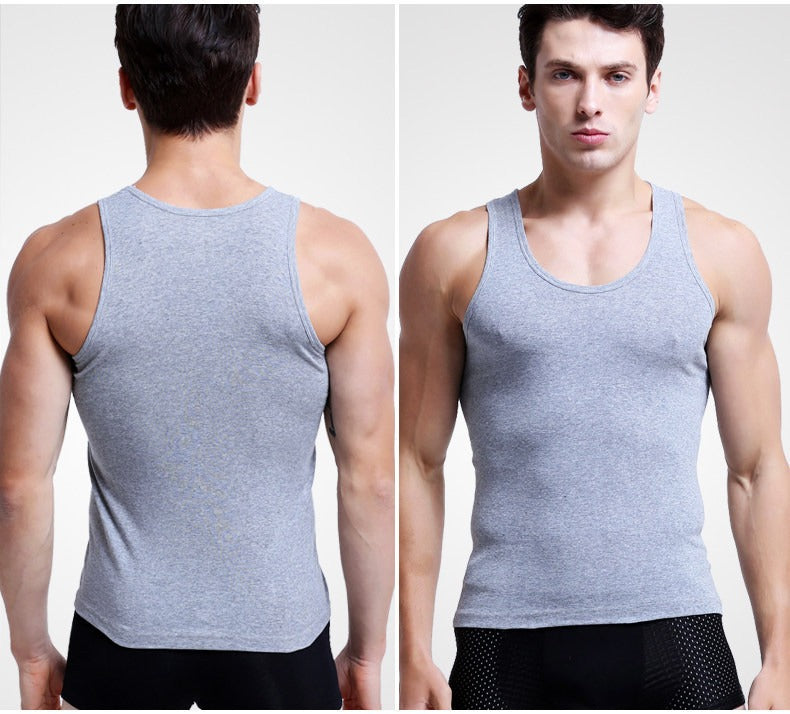 Tank Top eprolo