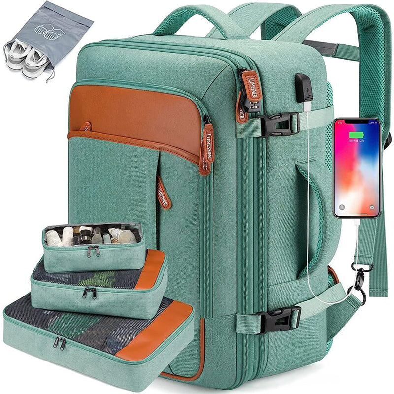 Tactical Molle Assault Rucksack eprolo