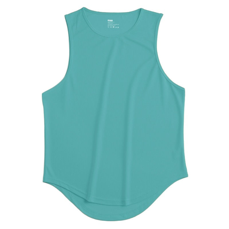 Tank Sleeveless Top eprolo