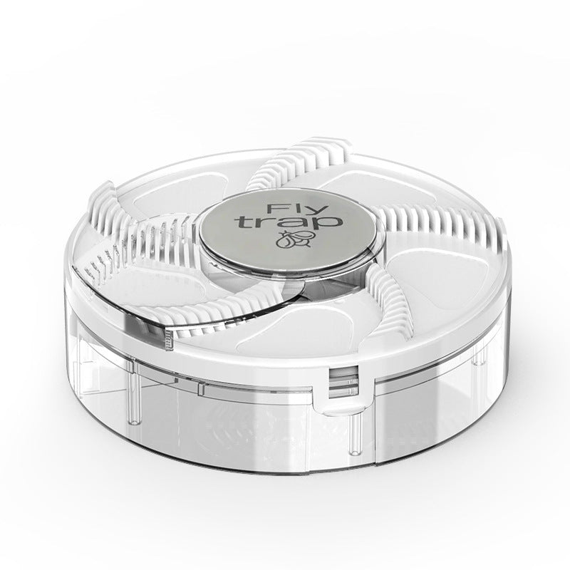 Fly Pest Catcher eprolo