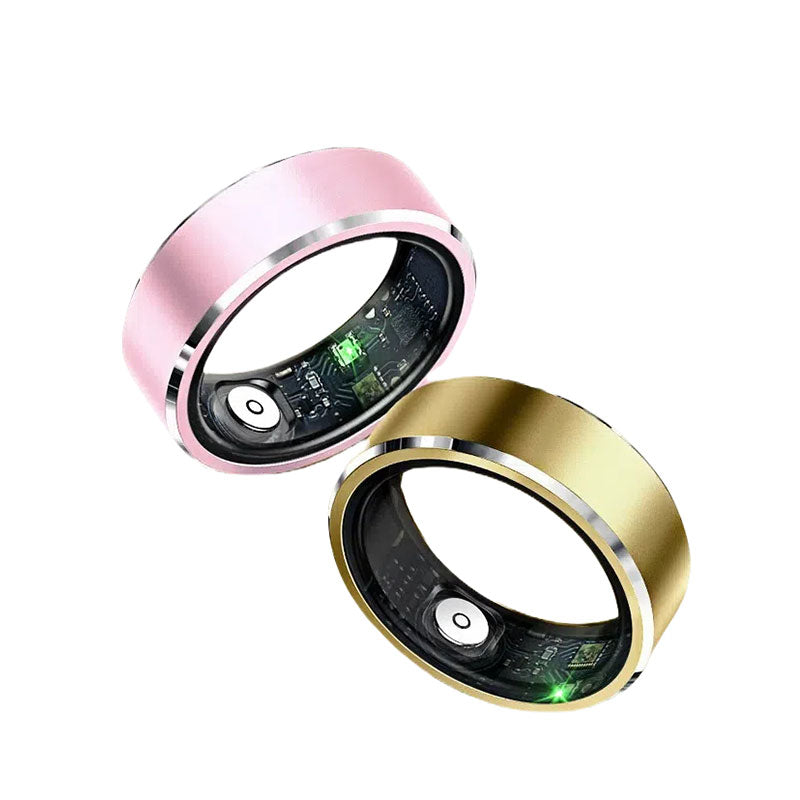 Xiaomi Smart Ring Unisex eprolo