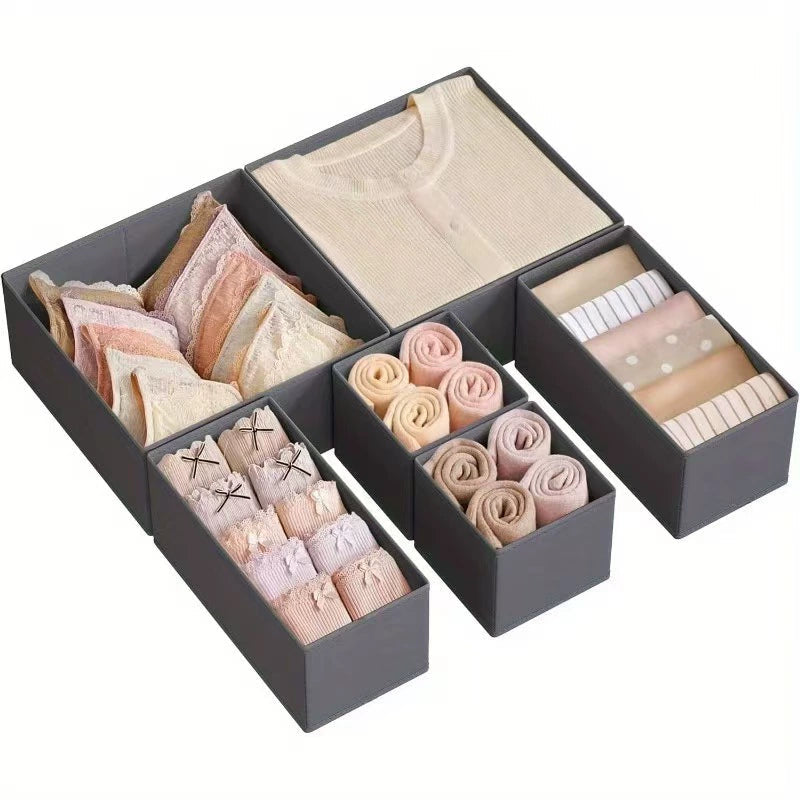Drawer Organizers eprolo