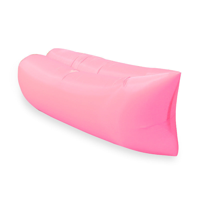 Outdoor inflatable sofa eprolo