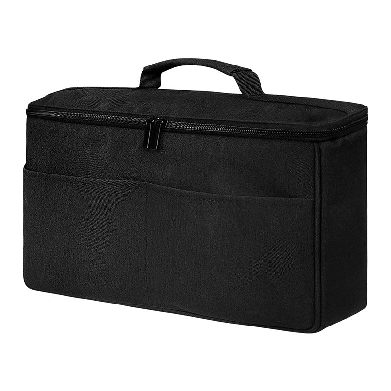 travel storage bag compatible for Dyson Airwrap Styler eprolo