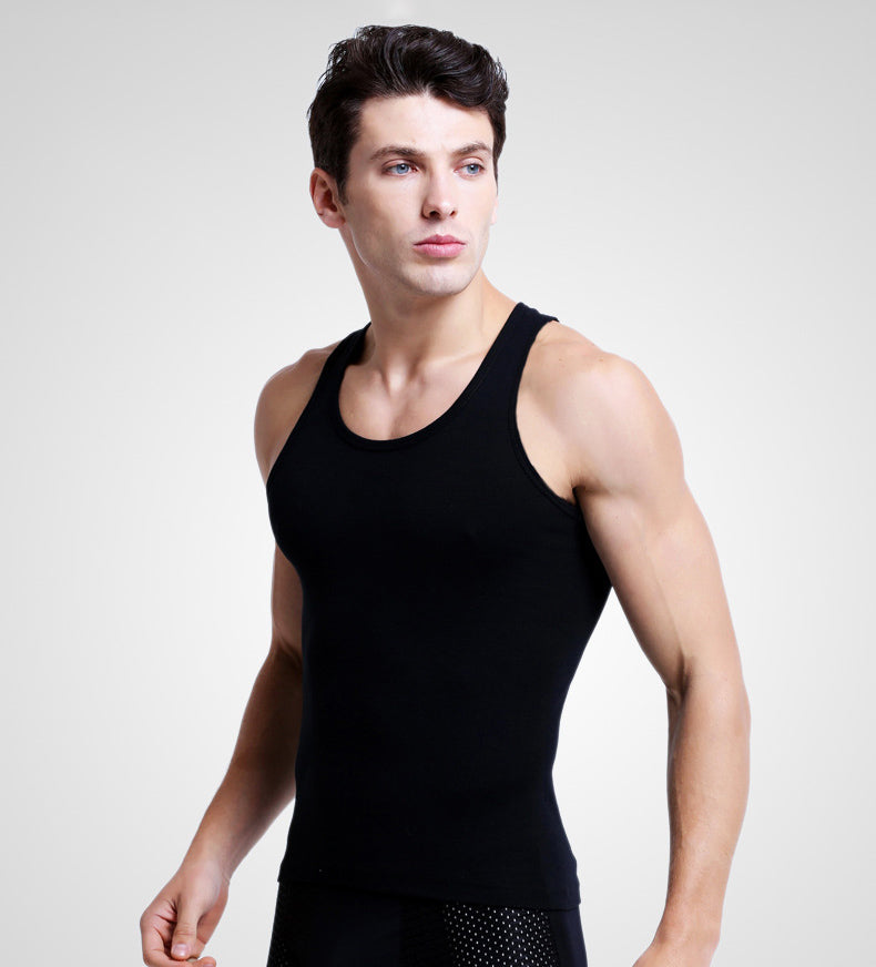 Tank Top eprolo