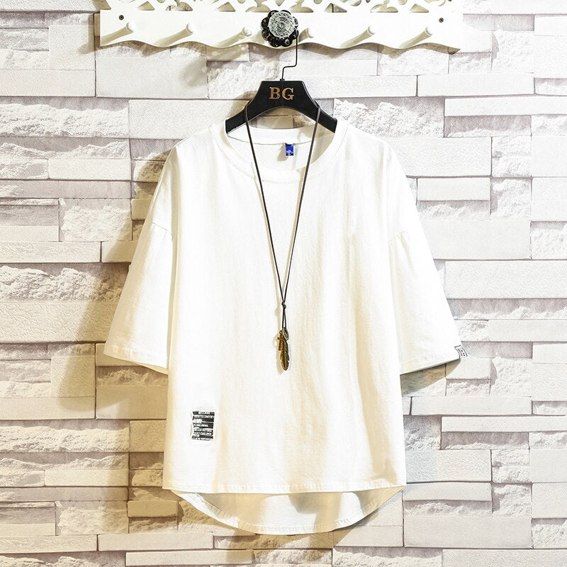Streetwear T-Shirt eprolo