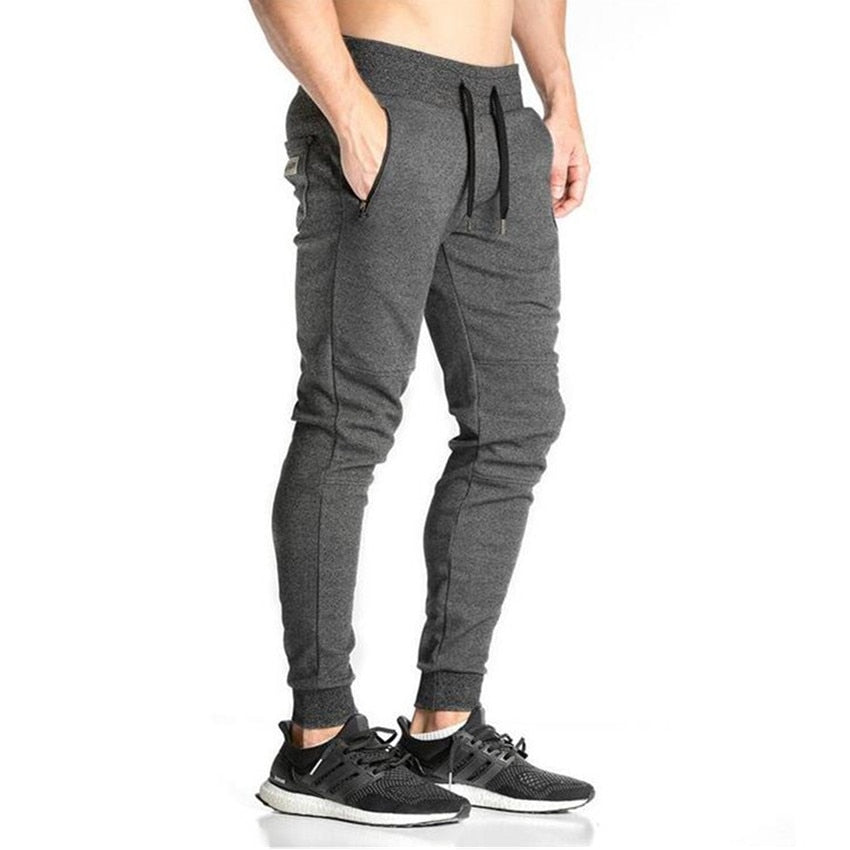 Pencil Sweatpants eprolo