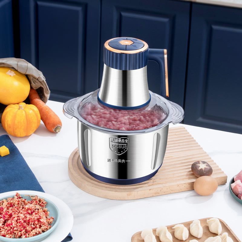 Electric Grinder eprolo
