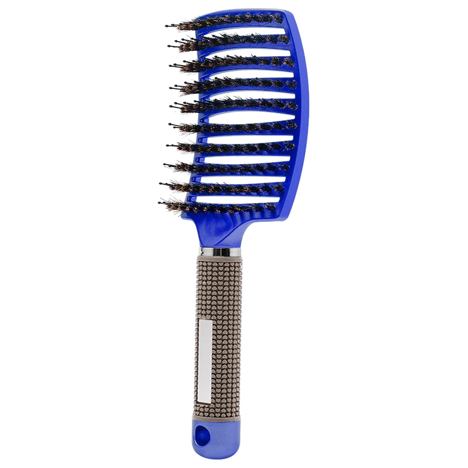 Detangling Hair Comb Brush