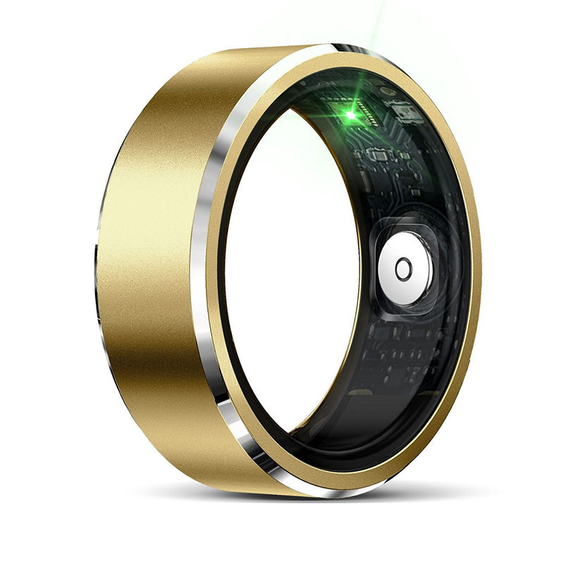 Xiaomi Smart Ring Unisex eprolo