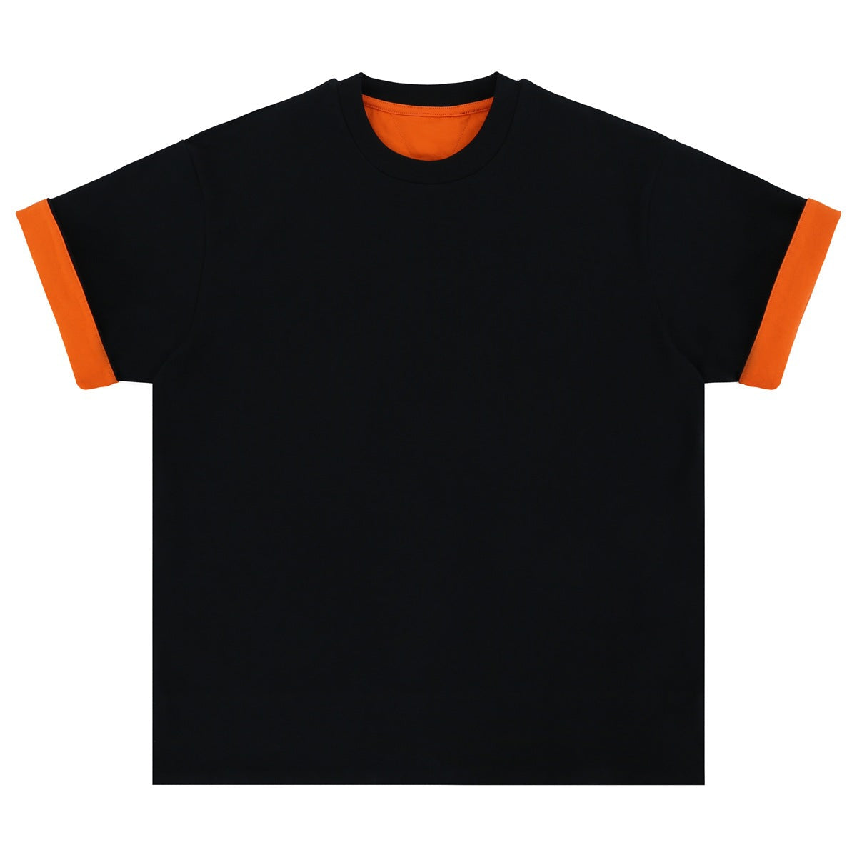 Paris Style T-Shirt eprolo