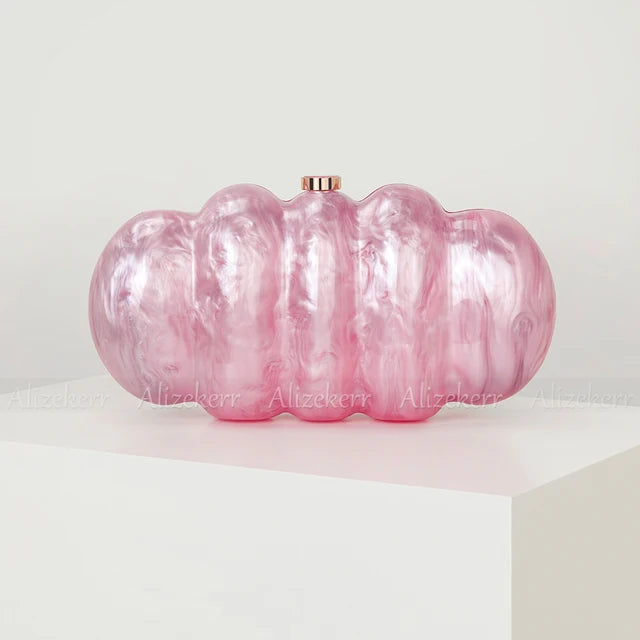 Novelty Clutch eprolo