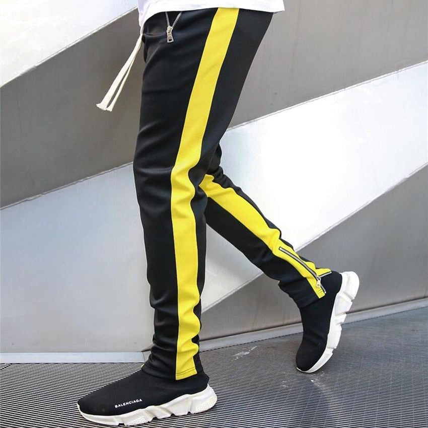 Tracksuit Sweatpants eprolo