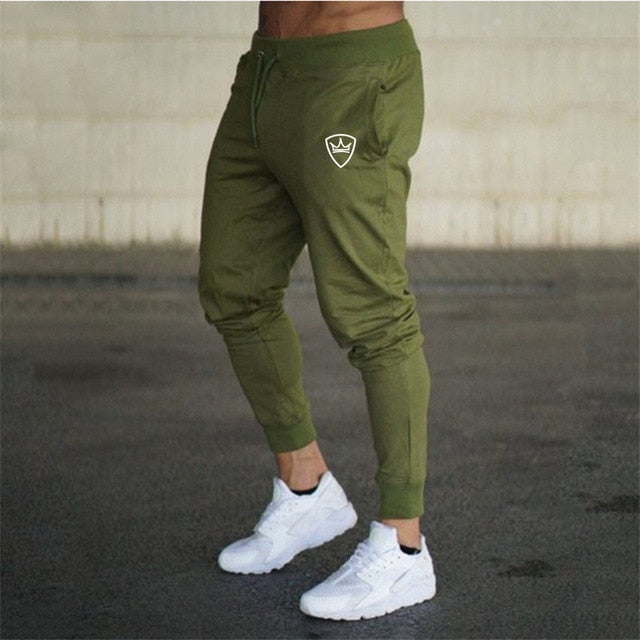 Limit Sweatpants eprolo