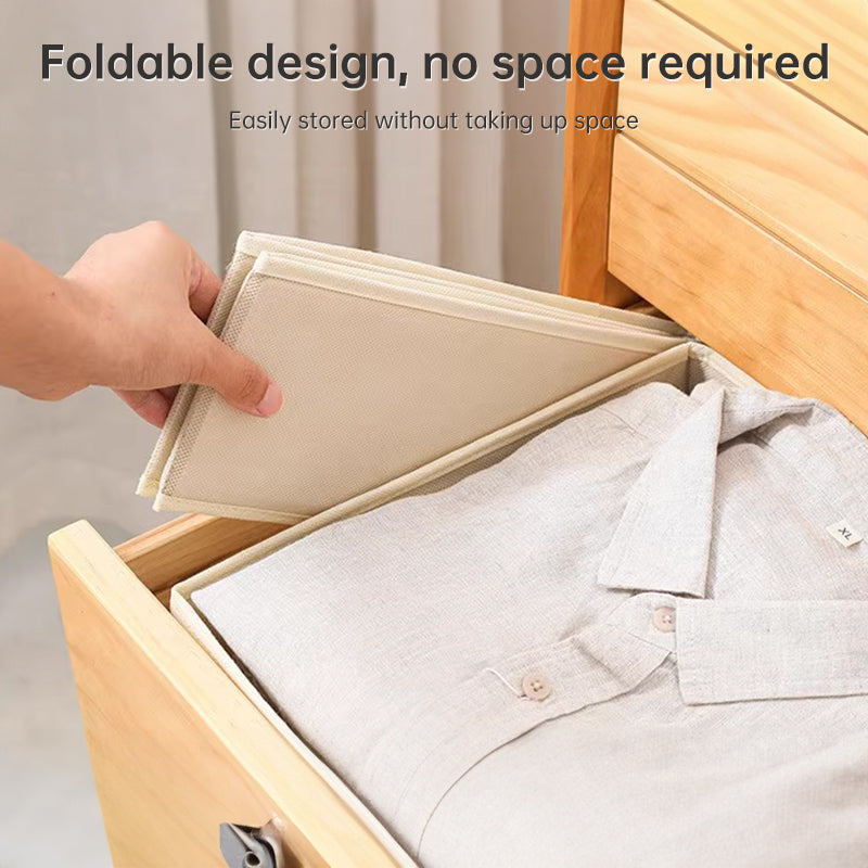 Drawer Organizers eprolo