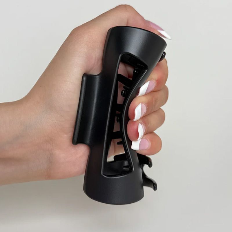 Silicone Hair Clip eprolo