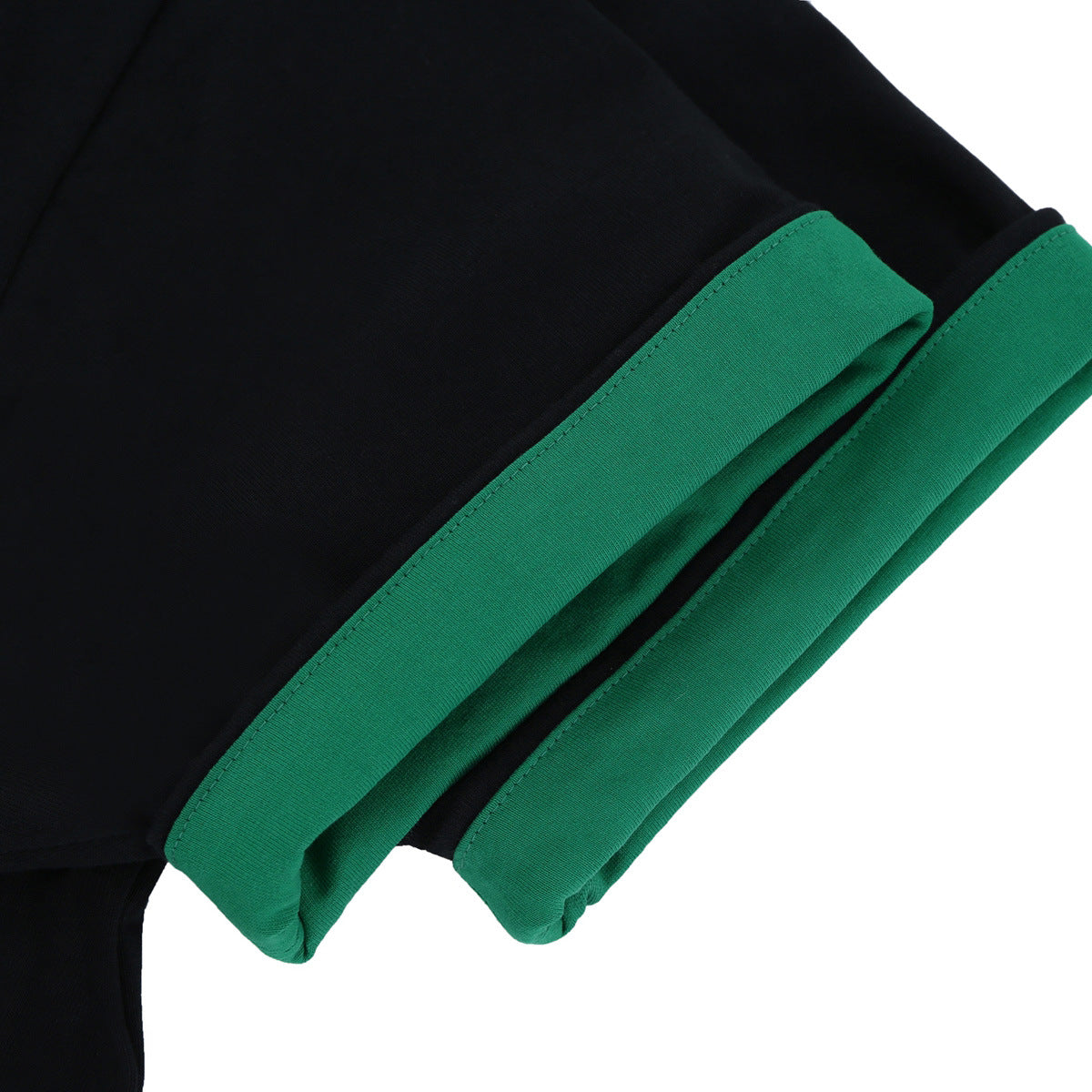 Paris Style T-Shirt eprolo
