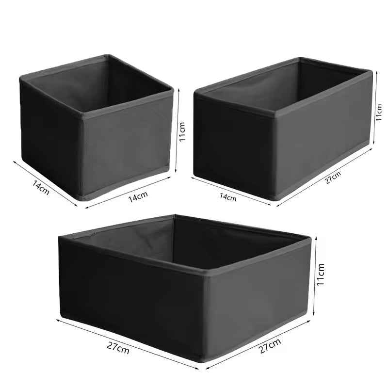Drawer Organizers eprolo