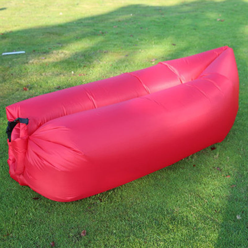 Outdoor inflatable sofa eprolo