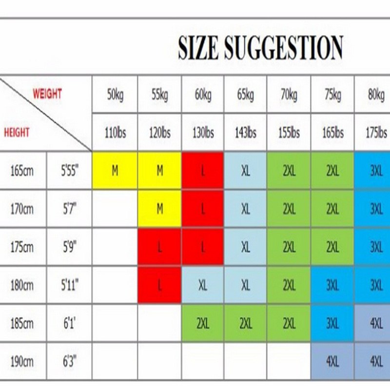 Long Sleeve Business Shirt eprolo